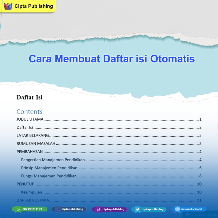 Cara daftar fyber