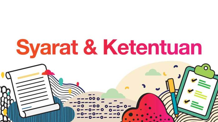 Menghilangkan penyedot pulsa di kartu tri