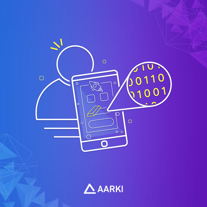 Aarki vs adsense