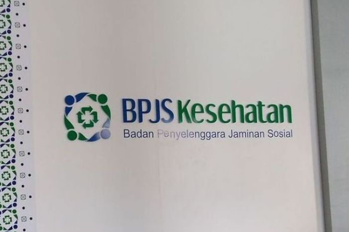 Cara bayar bpjs kesehatan di livin mandiri